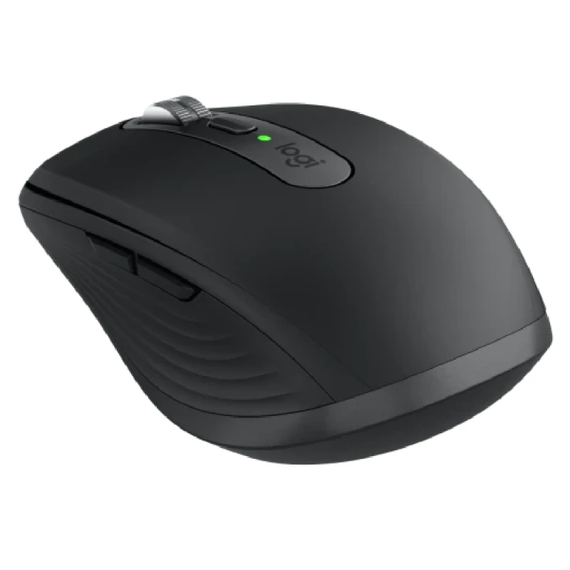 Mouse Logitech MX Anywhere 3S Graphite