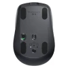 Mouse Logitech MX Anywhere 3S Graphite