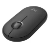 Mouse Logitech Pebble 2 M350S Graphite