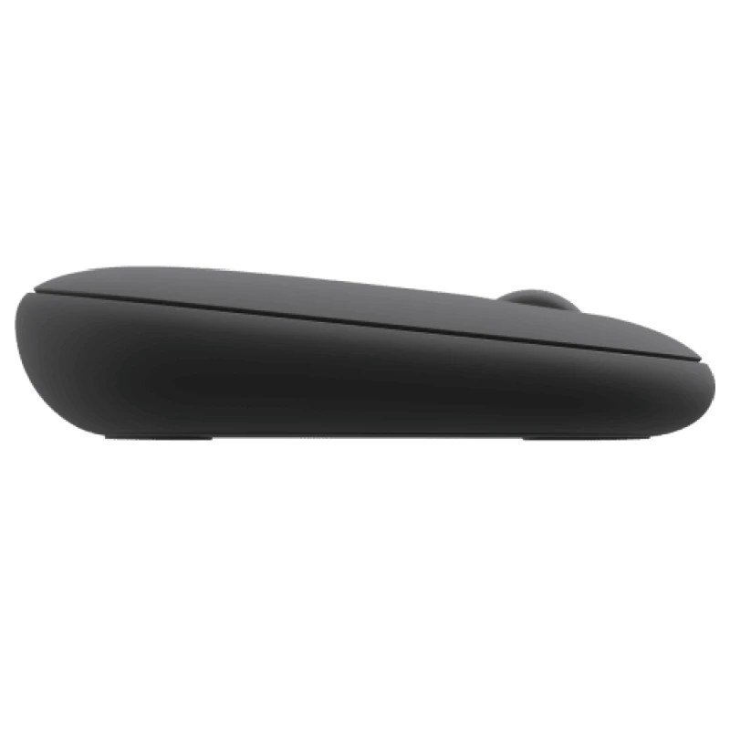 Mouse Logitech Pebble 2 M350S Graphite