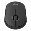 Mouse Logitech Pebble 2 M350S Graphite