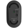 Mouse Logitech Pebble 2 M350S Graphite