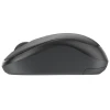 Mouse Logitech M240 Silent Graphite