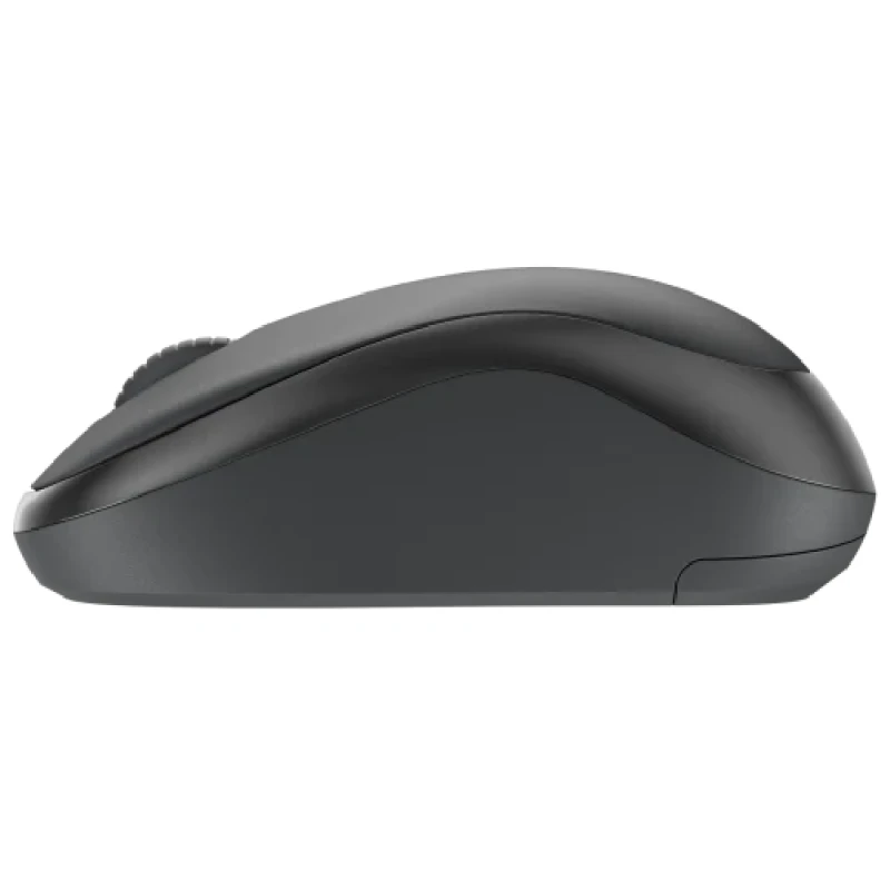 Mouse Logitech M240 Silent Graphite