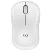 Мышь Logitech M240 Silent OFF-White