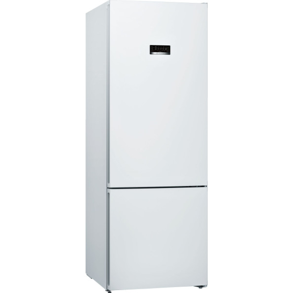 Холодильник Bosch KGN56XW30U