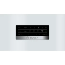Холодильник Bosch KGN56XW30U