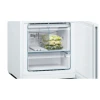 Холодильник Bosch KGN56XW30U