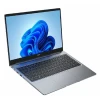 Ноутбук Tecno MegaBook T1 (T15DA) 4894947004964