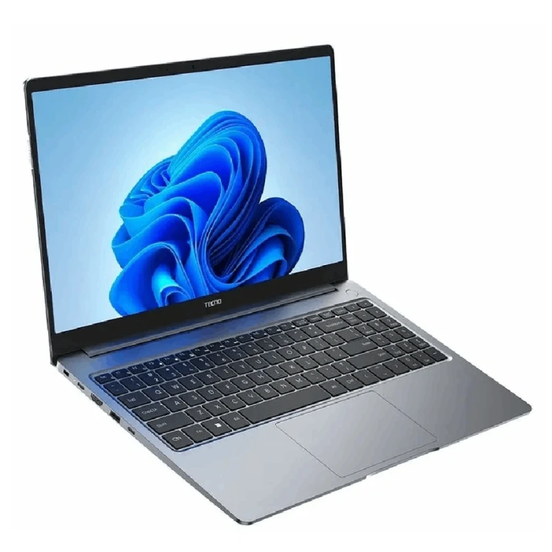 Ноутбук Tecno MegaBook T1 (T15DA) 4894947004964