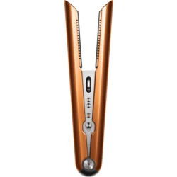 Fen ütü Dyson HS07 Nickel/Copper
