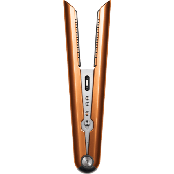 Fen ütü Dyson HS07 Nickel/Copper