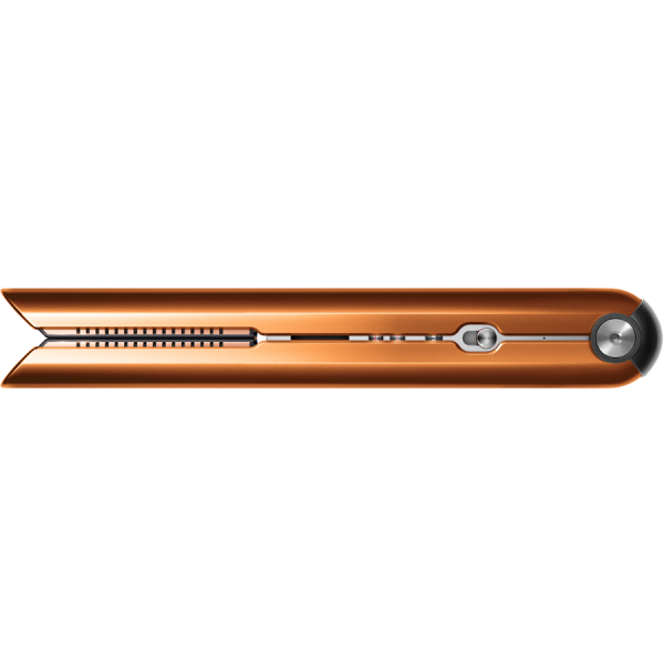 Fen ütü Dyson HS07 Nickel/Copper