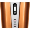 Fen ütü Dyson HS07 Nickel/Copper