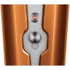 Fen ütü Dyson HS07 Nickel/Copper