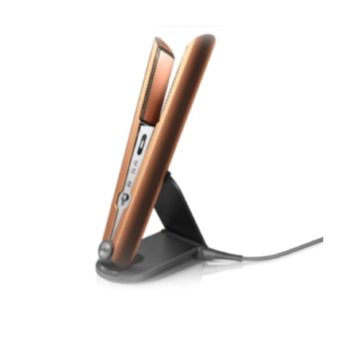 Fen ütü Dyson HS07 Nickel/Copper