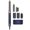 Мультистайлер Dyson HS05 Airwrap Prussian Blue