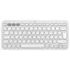 Клавиатура Logitech Pebble Keys 2 K380S White