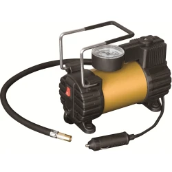 Avtomobil üçün hava kompressoru NO.207J