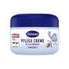 Детский косметический крем Bübchen 75 ML