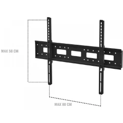 Asqı Sonorous Surefix 240 (40"-85")