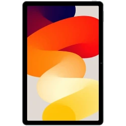 Электронная книга Xiaomi Redmi Pad SE 8/256 GB Graphite Gray