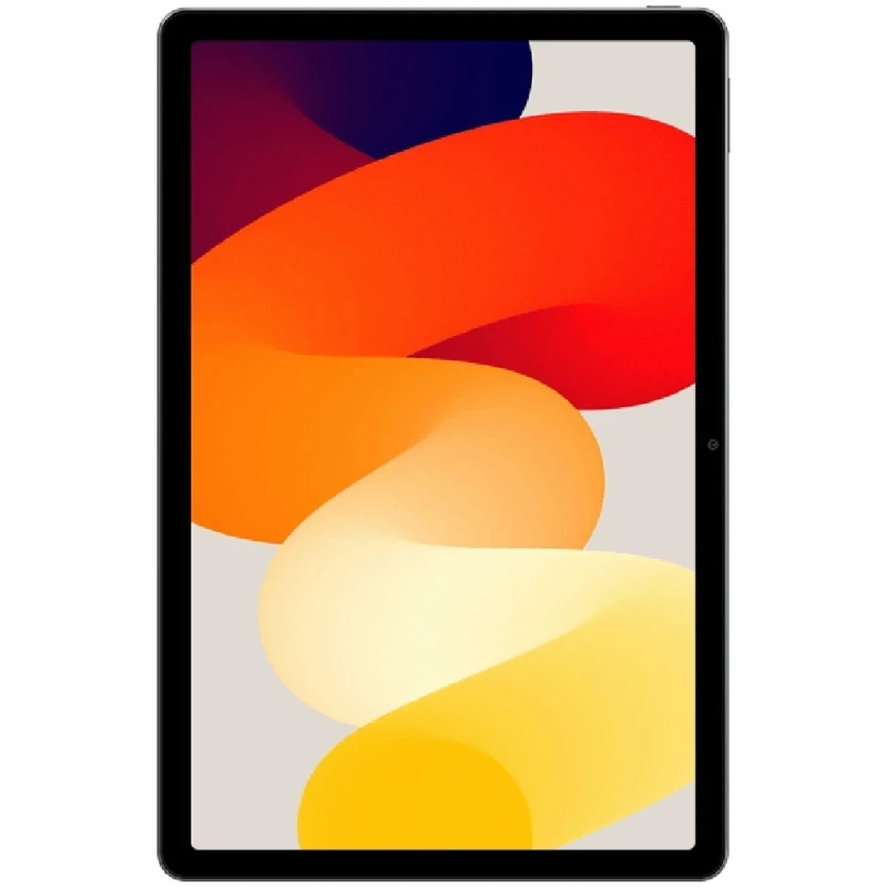 Электронная книга Xiaomi Redmi Pad SE 8/256 GB Graphite Gray