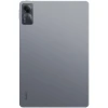 Электронная книга Xiaomi Redmi Pad SE 8/256 GB Graphite Gray