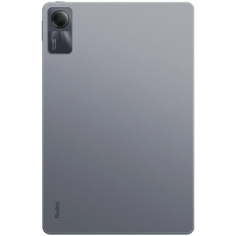 Электронная книга Xiaomi Redmi Pad SE 8/256 GB Graphite Gray