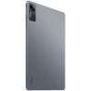 Электронная книга Xiaomi Redmi Pad SE 8/256 GB Graphite Gray