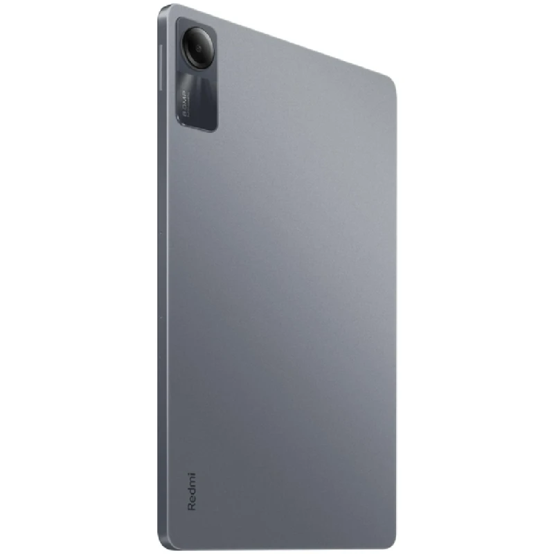 Электронная книга Xiaomi Redmi Pad SE 8/256 GB Graphite Gray