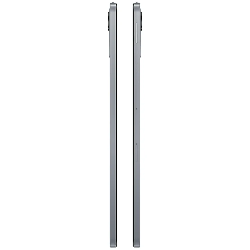 Электронная книга Xiaomi Redmi Pad SE 8/256 GB Graphite Gray