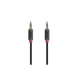 AUX кабель SBS TECABLE35KR