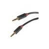 AUX кабель SBS TECABLE35KR
