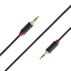 AUX кабель SBS TECABLE35KR