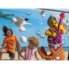 Конструктор LEGO Vidiyo Candy Mermaid Beatbox 43102