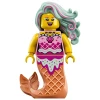 Конструктор LEGO Vidiyo Candy Mermaid Beatbox 43102