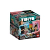 LEGO Vidiyo Punk Pirate Beatbox 43103 / 5702016911787