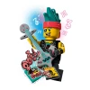LEGO Vidiyo Punk Pirate Beatbox 43103 / 5702016911787