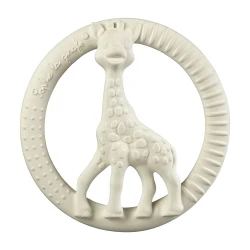 Sophie diş qaşıyıcı / 220123