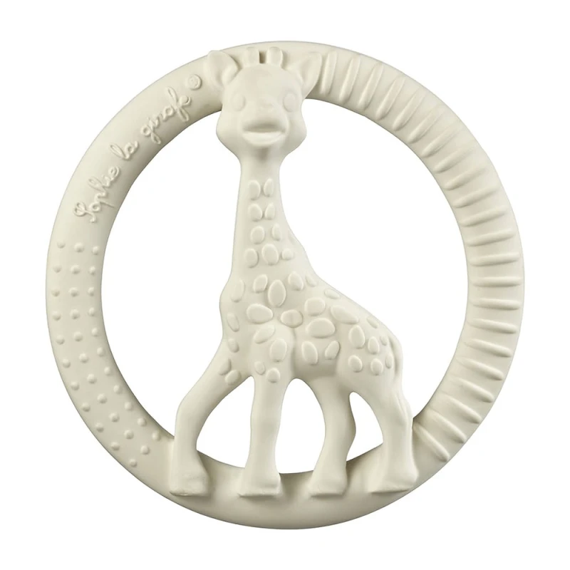 Sophie diş qaşıyıcı / 220123