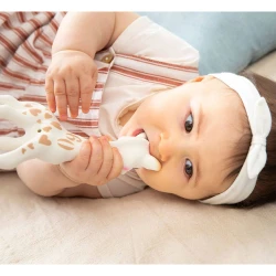 Sophie diş qaşıyıcı züfarə / 616402