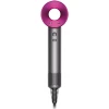 Fen Dyson SS HD07 Iron/Fuchsia