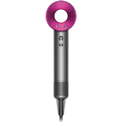 Фен Dyson SS HD07 Iron/Fuchsia