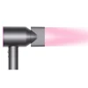 Fen Dyson SS HD07 Iron/Fuchsia