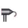 Fen Dyson SS HD07 Iron/Fuchsia
