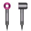Fen Dyson SS HD07 Iron/Fuchsia