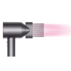 Fen Dyson SS HD07 Iron/Fuchsia