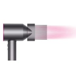 Фен Dyson SS HD07 Iron/Fuchsia