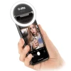 SBS Selfie Ring Light / TESELFIERINGLIGHT
